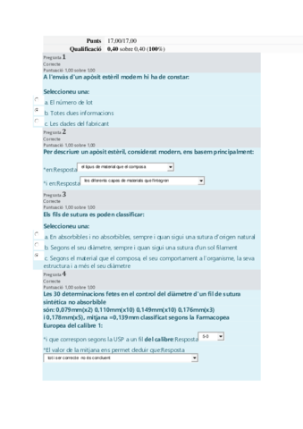Examen-previ-practiques.pdf