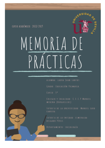memoria-de-practicas.pdf
