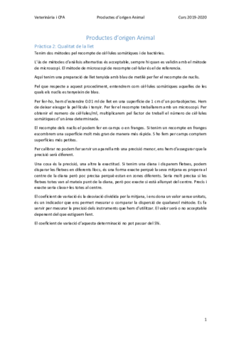 Practica-2.pdf