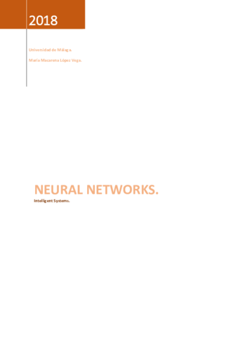 NeuralNetworks.pdf