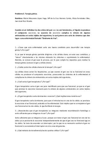 tema7problema.pdf