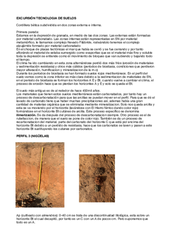 Descripcion-perfiles-suelo-NIG-ALF-1-y-2.pdf