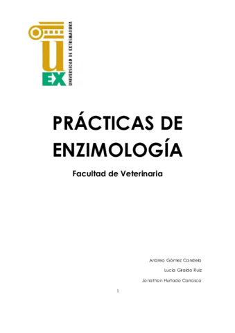 PRACTICAS.pdf