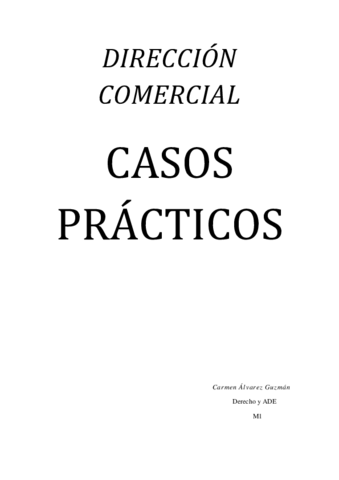 PRACTICAS-RESUELTAS.pdf