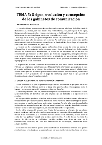 TEMA-5-GABINETESFJRA.pdf