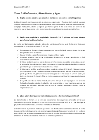 cuestiones-resueltas-1.pdf