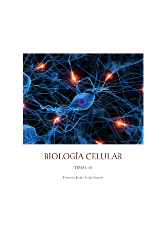 BIOLOGIA-CELULAR.pdf