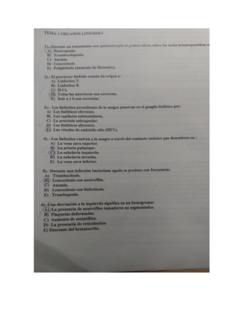 Primer-parcial-T.pdf