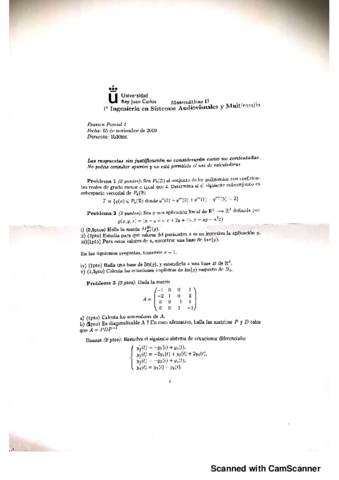 examen-parcial-1-algebra-201920191105202341.pdf