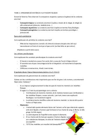 Tema-2-Psicopatologia.pdf