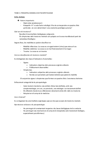 Tema-3-Psicopatologia.pdf