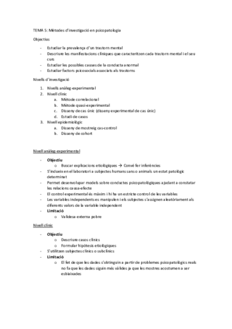 Tema-5-Psicopatologia.pdf