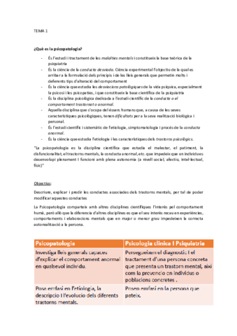 Tema-1-Psicopatologia.pdf