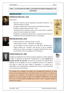 Tema 1 - La evolución del PMMA a los RPG.pdf