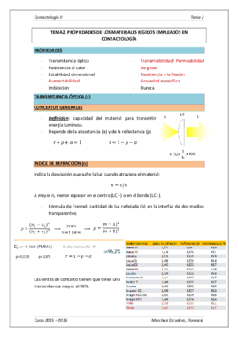 Tema 2 - Propiedades de los materiales rígidos empleados en Contactología.pdf