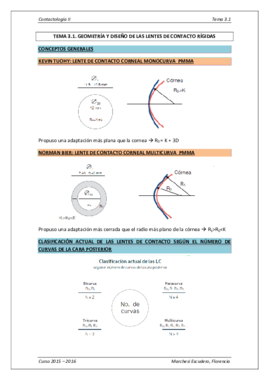 Tema 3.1 - Geometría y diseño de las Lc rígidas.pdf