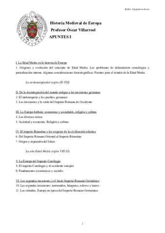 Ha-Medieval-Europaapuntes-I.pdf