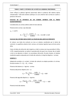 TEMA 3.2 (Seminario).pdf