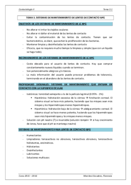 Tema 5 - Sistemas de mantenimiento de lentes de contacto RPG.pdf