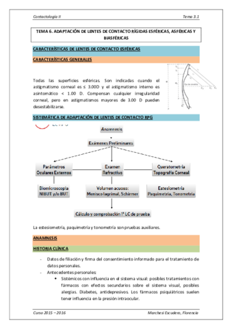 Tema 6 - Adaptación de Lc rígidas esféricas asféricas y biasféricas.pdf