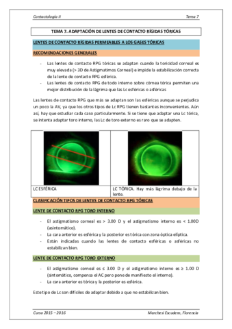 Tema 7 - Adaptación de Lc rígidas tóricas.pdf