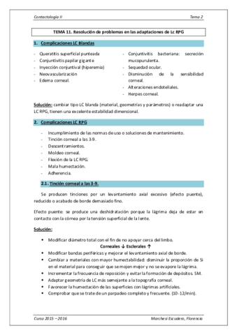 Tema 11 - Resolución de problemas en las adaptaciones de Lc RPG.pdf