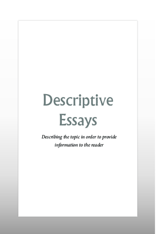 Descriptive-Essays.pdf