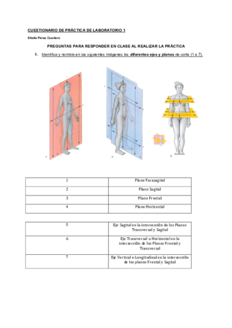 Cuestionario1y3.pdf