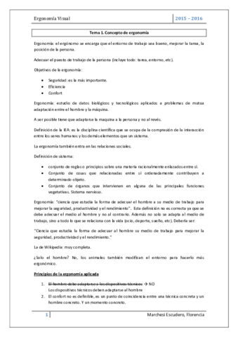 Tema 1.pdf