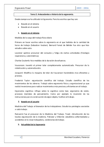 Tema 2.pdf