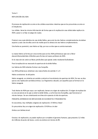 tema-3-sheyla.pdf
