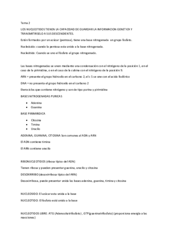 tema-2-sheyla.pdf