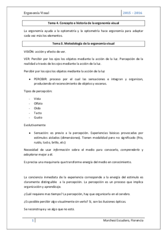 Tema 3 y 4.pdf