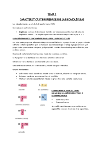 Tema-1-Bioquimica.pdf