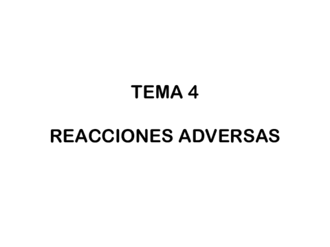 TEMA-4REACCIONES-ADVERSAS.pdf