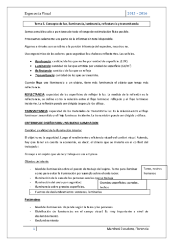 Tema 5 - 10.pdf