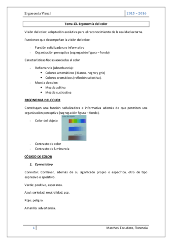 Tema 13 - Ergonomía Visual del Color.pdf