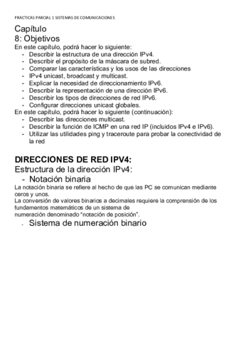 PRACTICAS-PARCIAL-1-SISTEMAS-DE-COMUNICACIONES.pdf