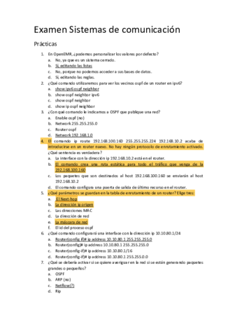 Examen-Sistemas-de-comunicacion-practicas.pdf