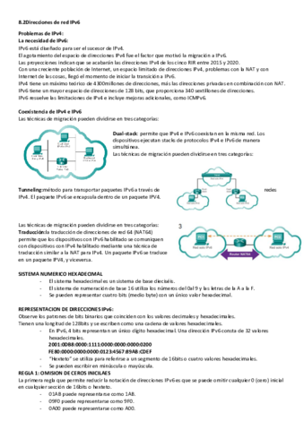 SISTEMAS-DE-COMUNICACIONES-PRACTICAS-apuntes.pdf