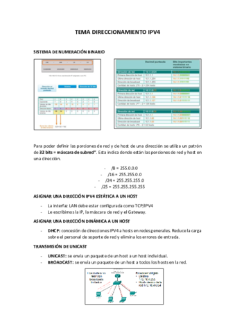 IPV4.pdf