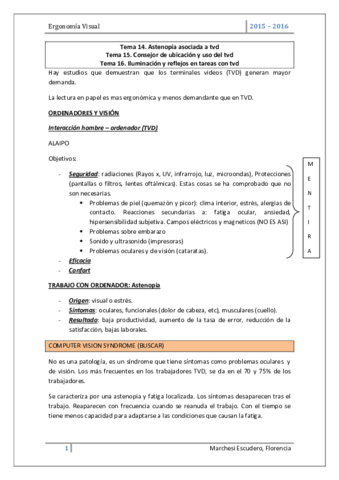 Tema 14 - 15 -.pdf