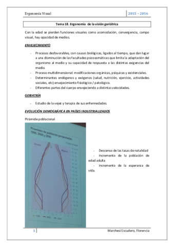 Tema 18.pdf