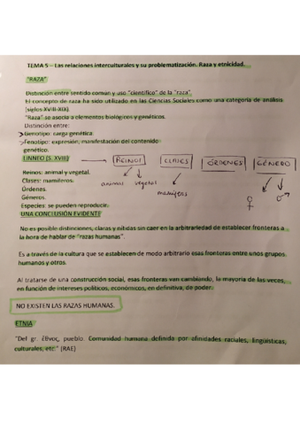 Tema-5-antropologia.pdf