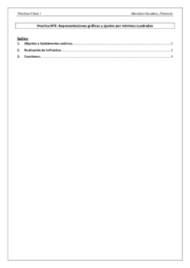 Práctica Nº 3 - Representaciones gráficas y ajustes por mínimos cuadrados.pdf
