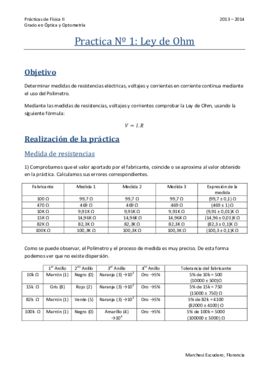 Practica 1 - Ley de Ohm.pdf