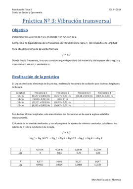 Practica 3 - Frecuencia de vibración.pdf