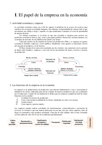 TEMARIO-ECONOMIA-DE-LA-EMPRESA-2o-BACH.pdf