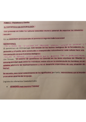 Tema-6-antropologia.pdf