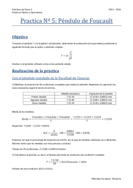 Practica 5 - Péndulo de Foucault.pdf